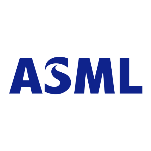 ASML