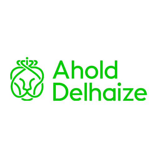 Ahold Delhaize