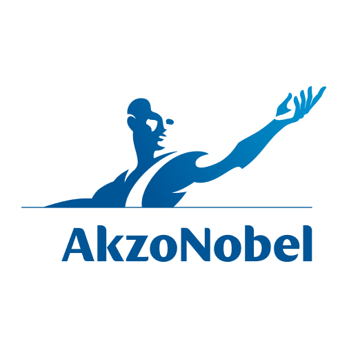 AkzoNobel