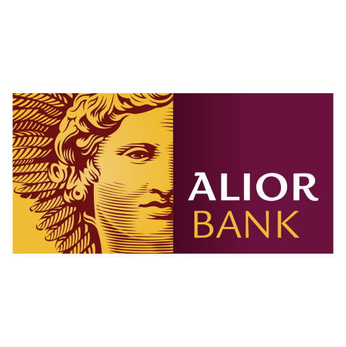 Alior Bank