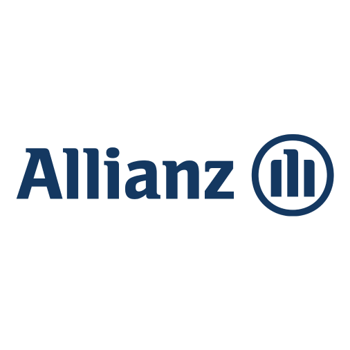 Allianz SE