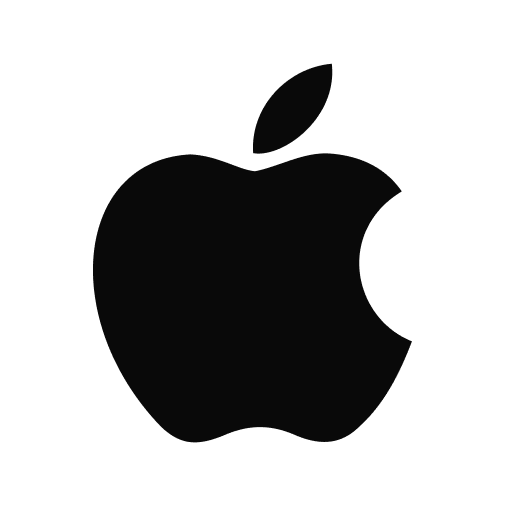 Apple Inc.