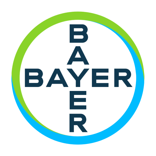 Bayer AG