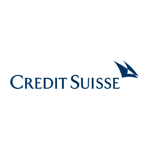 Credit Suisse