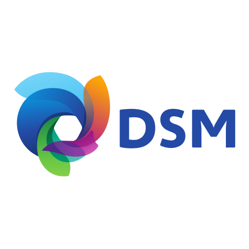 DSM