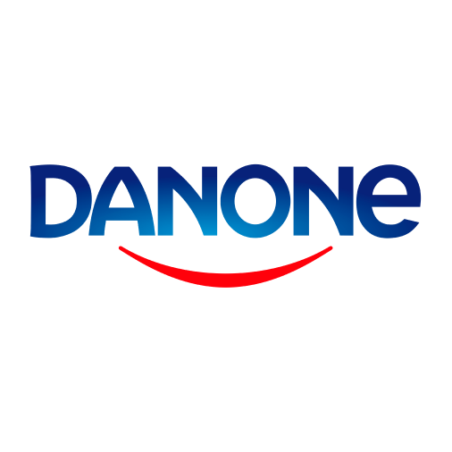 Danone