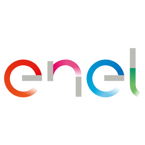 Enel