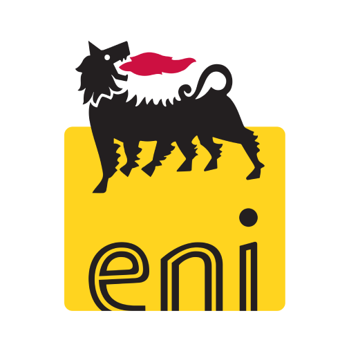 Eni