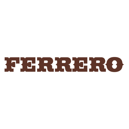 Ferrero