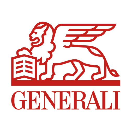 Generali