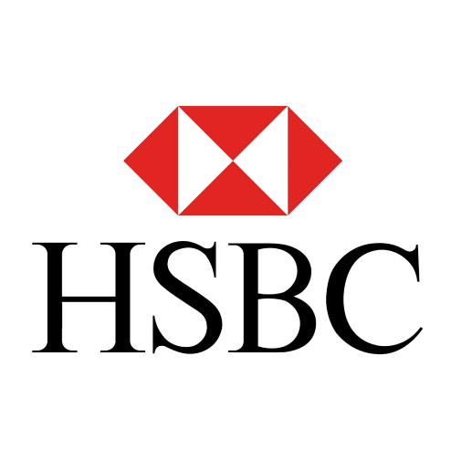 HSBC