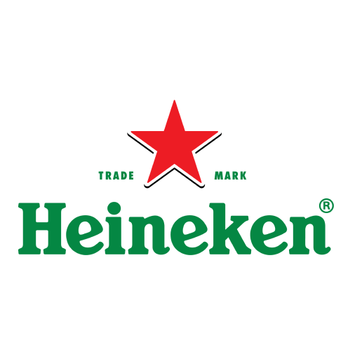 Heineken