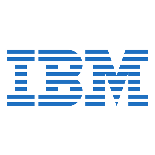 IBM