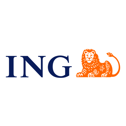 ING Group