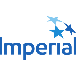 Imperial Oil