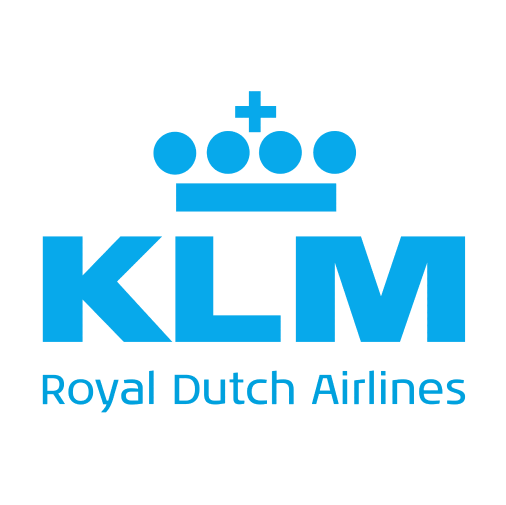 KLM