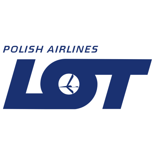 LOT Polish Airlines