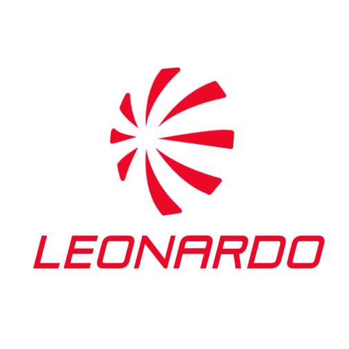 Leonardo