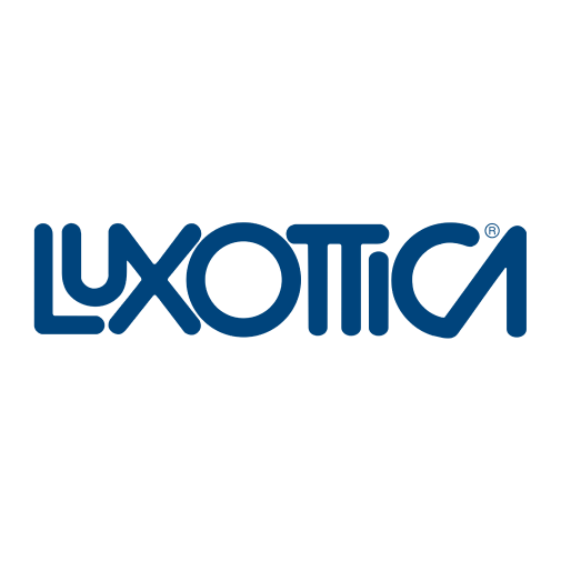 Luxottica