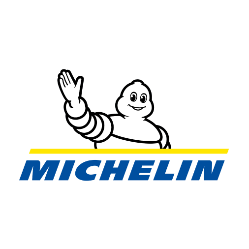 Michelin