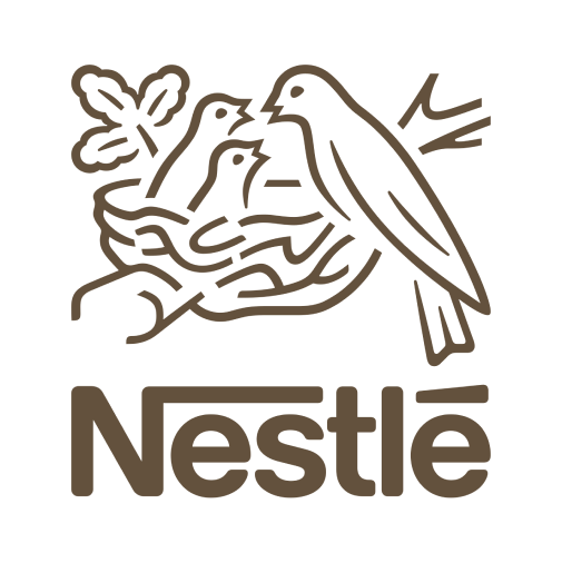 Nestle