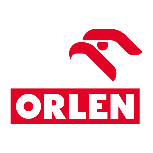 PKN Orlen