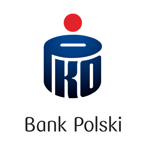 PKO Bank Polski