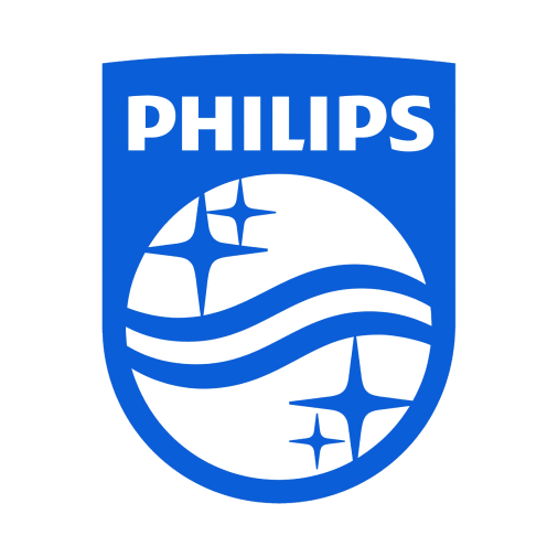 Philips