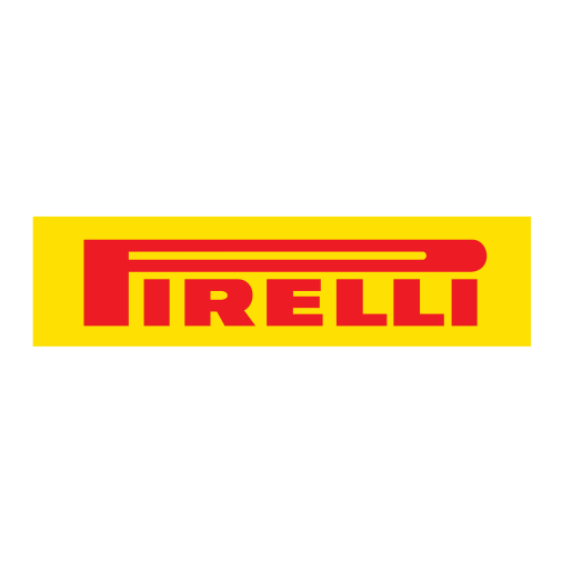 Pirelli