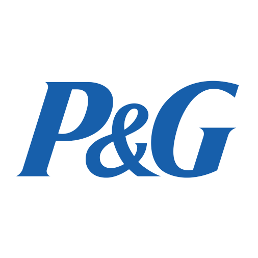 Procter & Gamble Co.