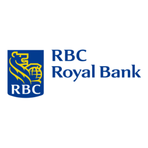 RBC Royal Bank