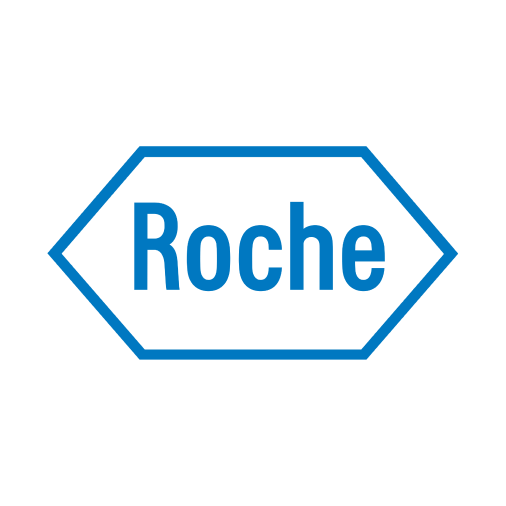 Roche