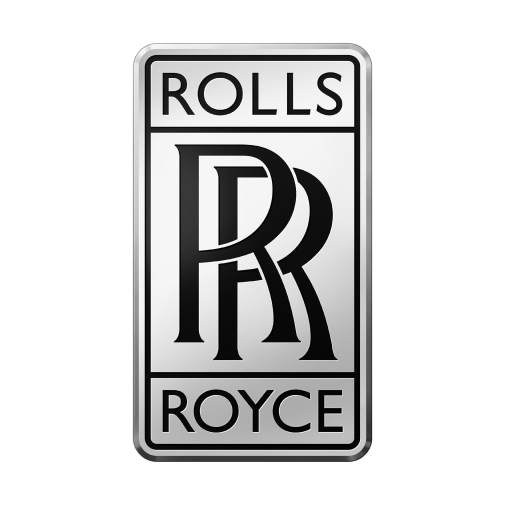 Rolls Royce