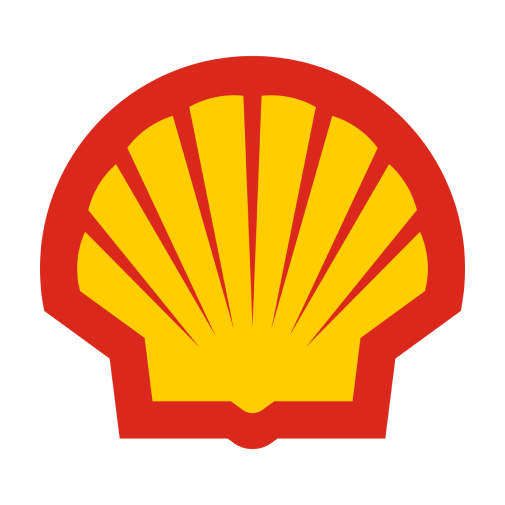 Royal Dutch Shell