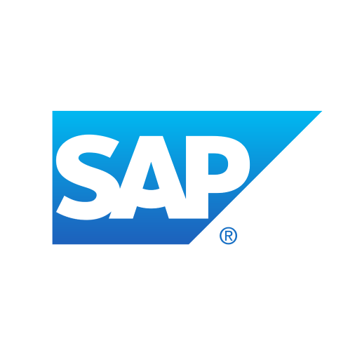 SAP SE