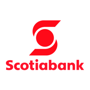 Scotiabank