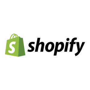 Shopify