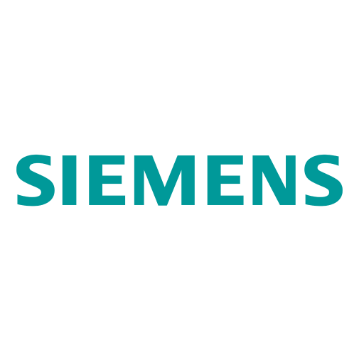 Siemens AG