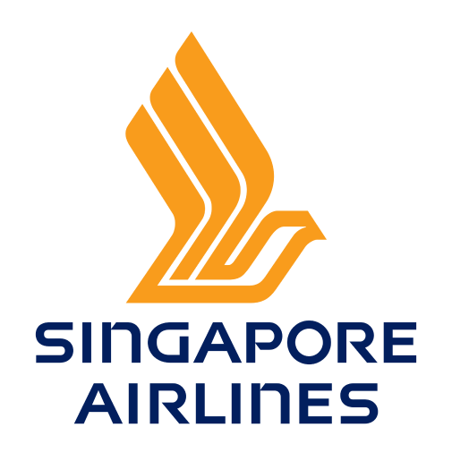 Singapore Airlines