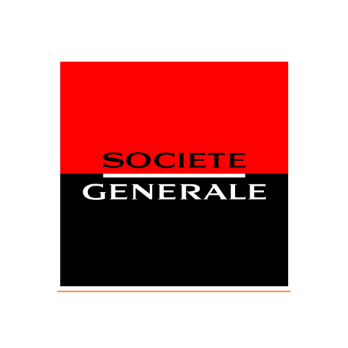 Société Générale