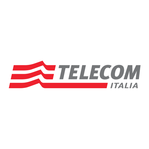 Telecom Italia