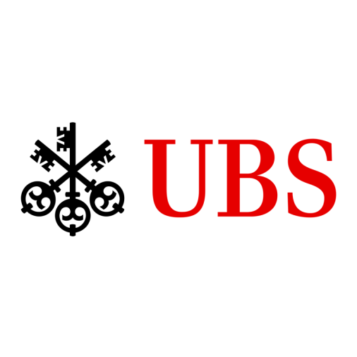 UBS