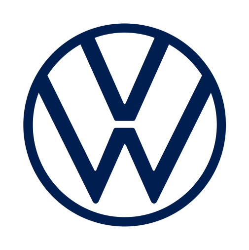 Volkswagen AG