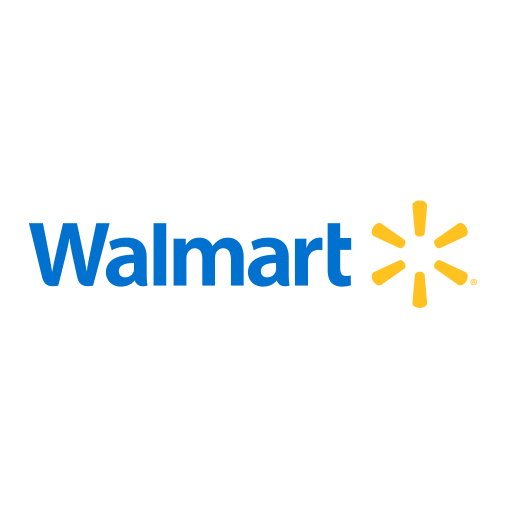 Walmart Inc.